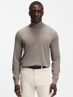 Castanho Claro