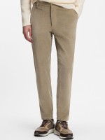 Bege