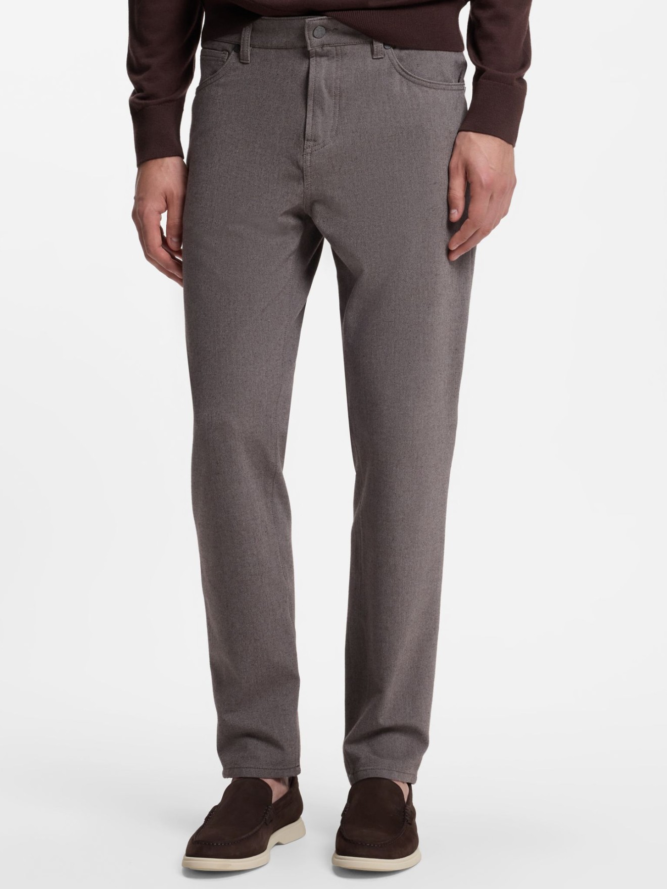 Cal�as Regular Fit