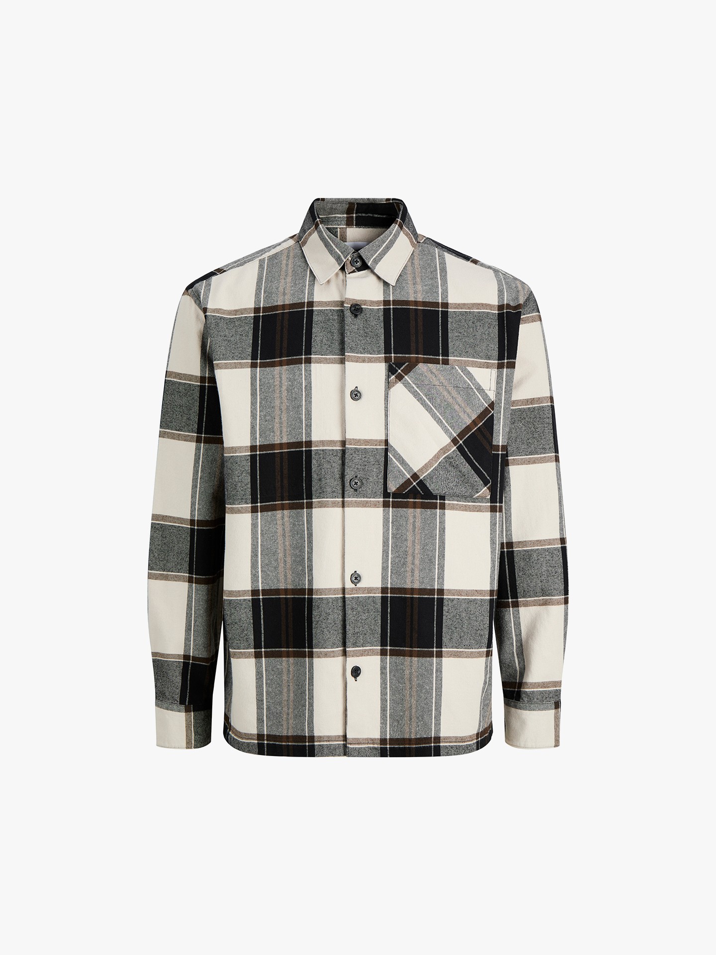 Sobrecamisa