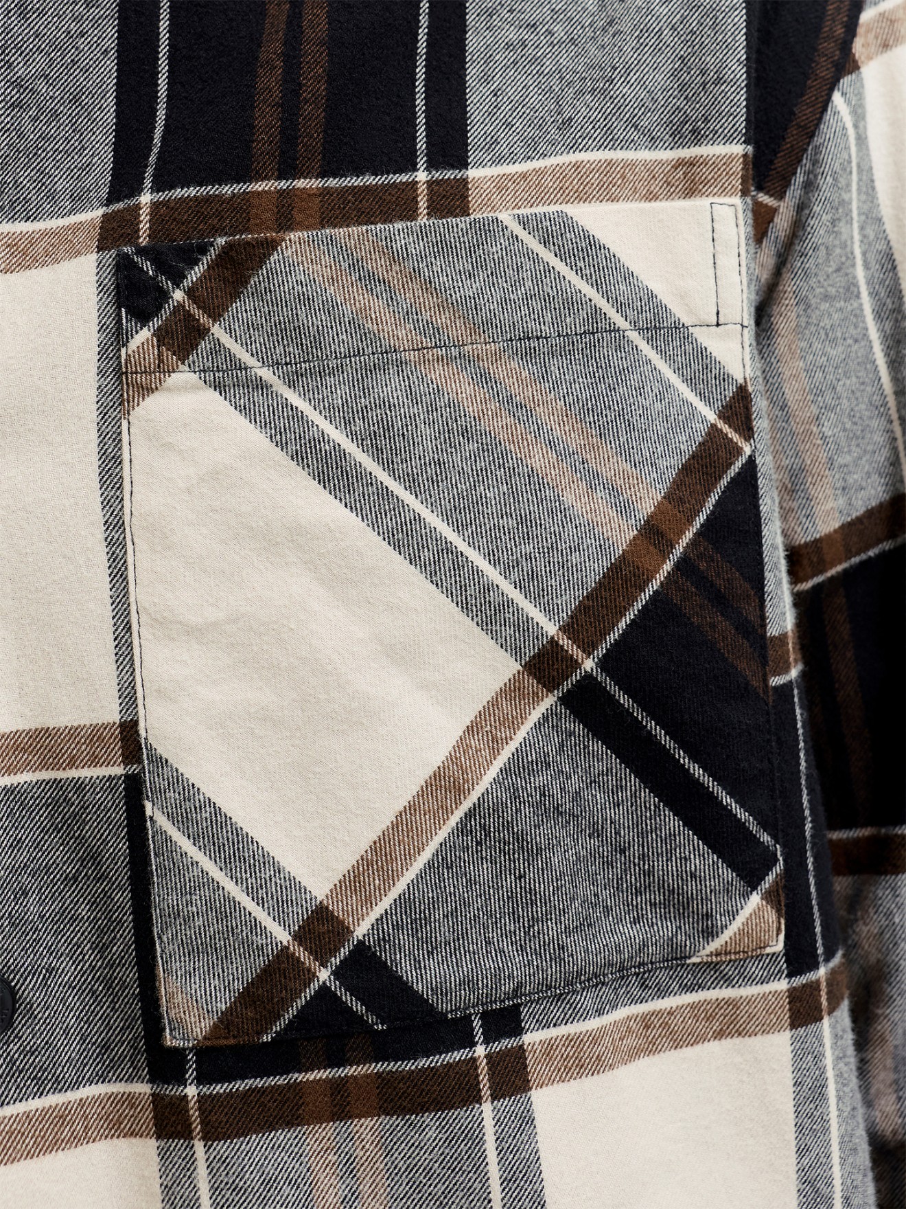Sobrecamisa