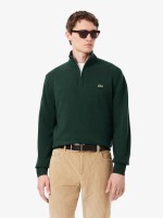 Verde Verde