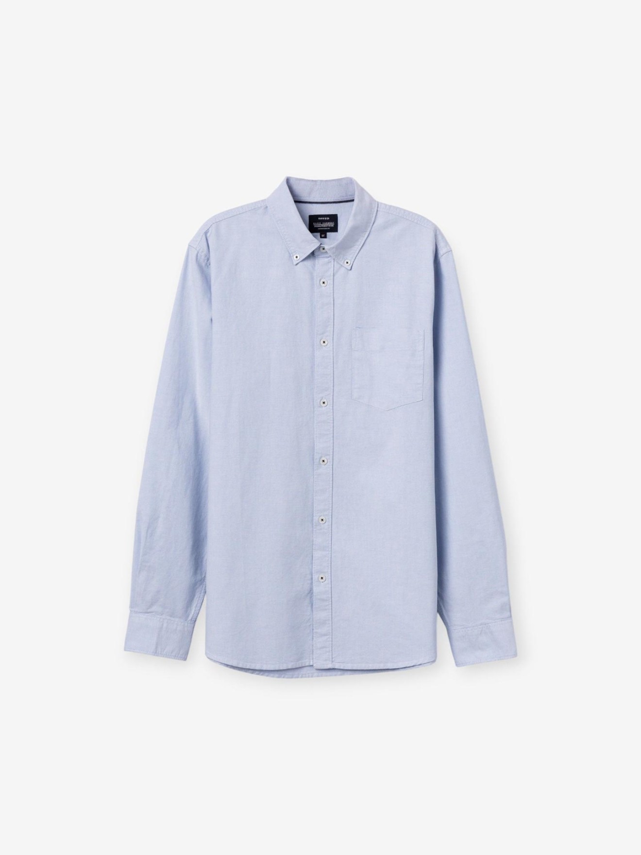 Camisa Tommy