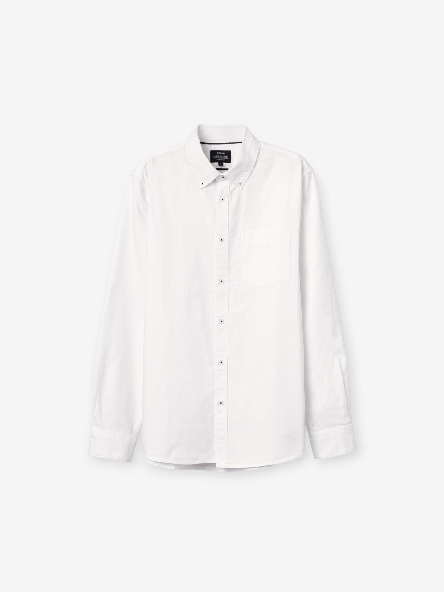 Camisa Tommy