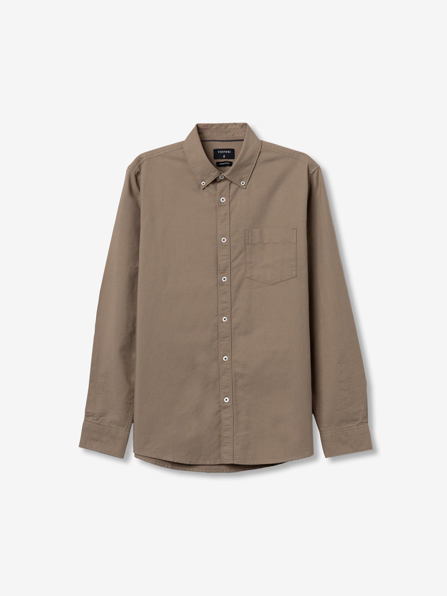 Camisa Tommy