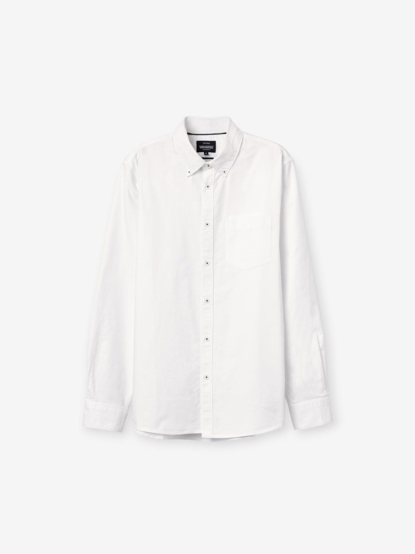Camisa Tommy