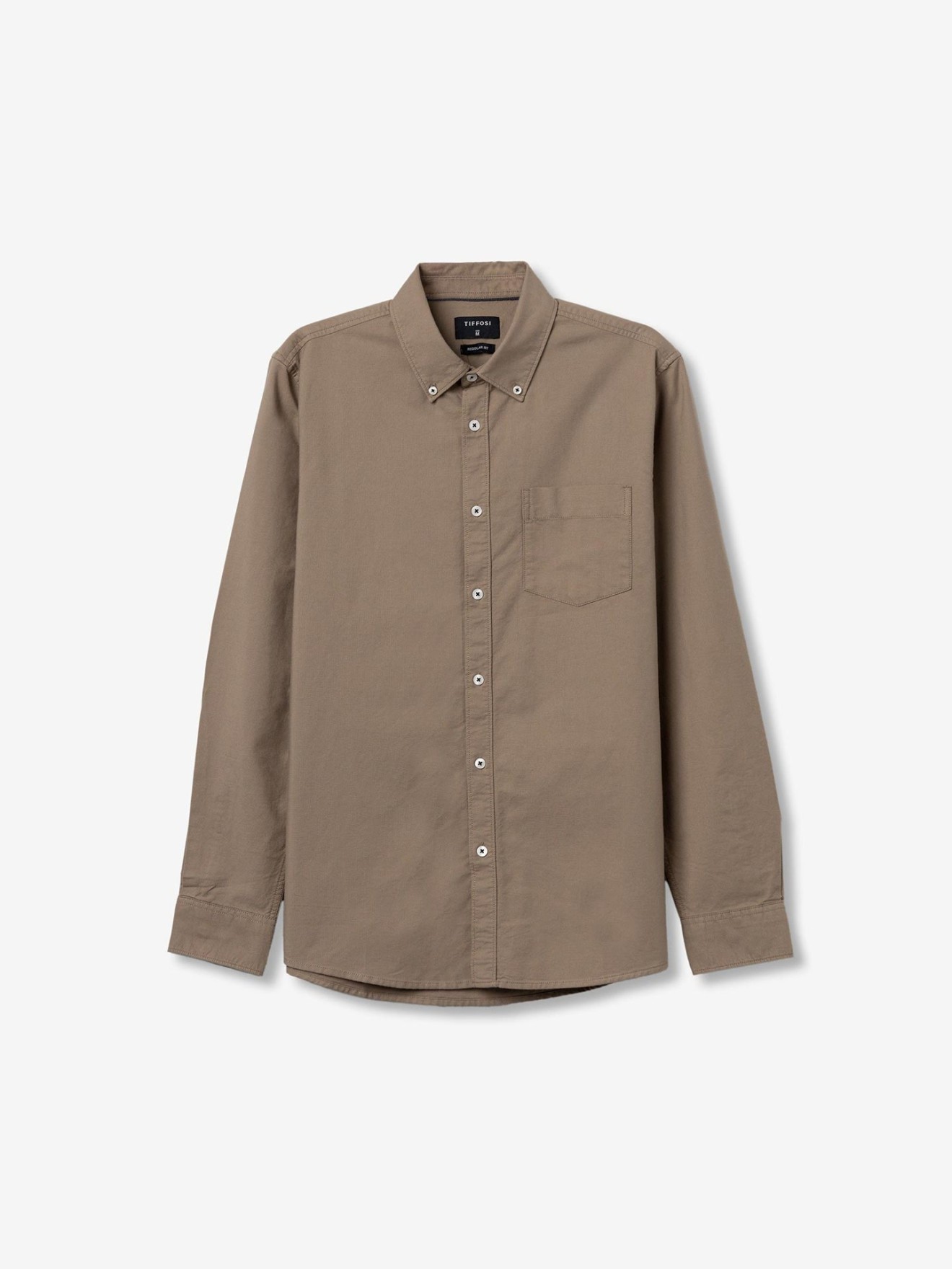 Camisa Tommy