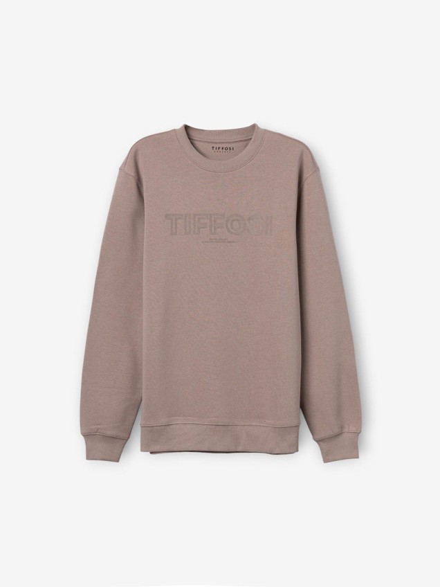 Sweatshirt Lance