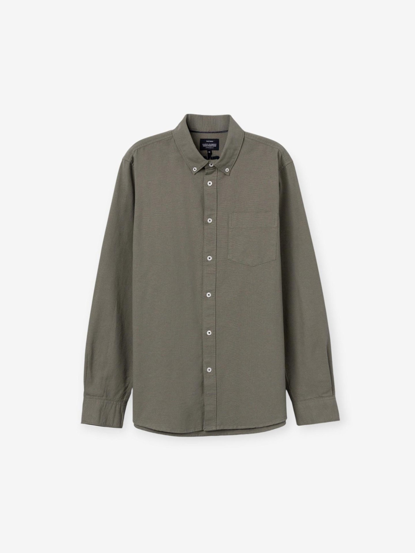 Camisa Tommy