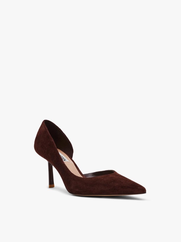 Sapatos de Salto Vena