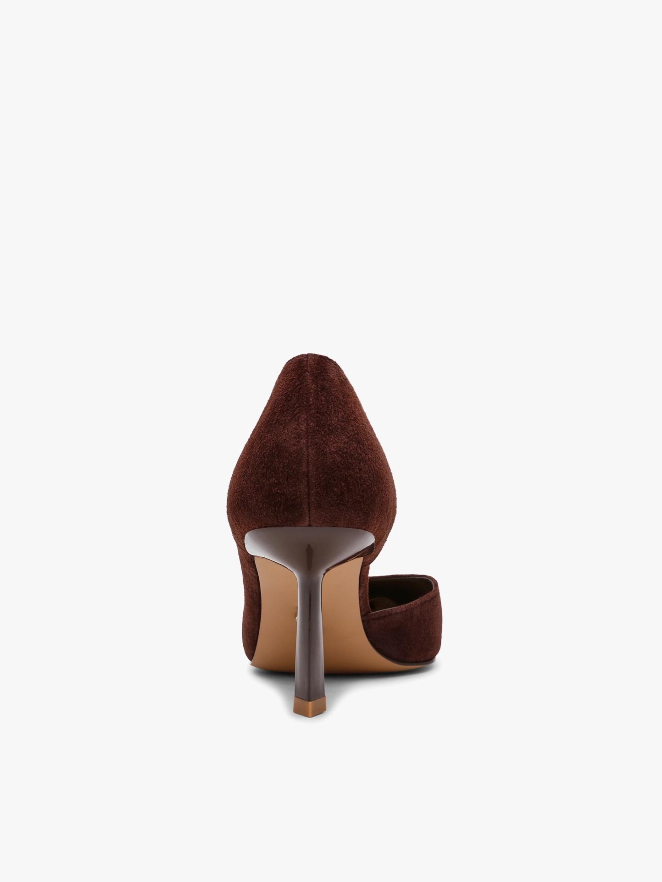 Sapatos de Salto Vena