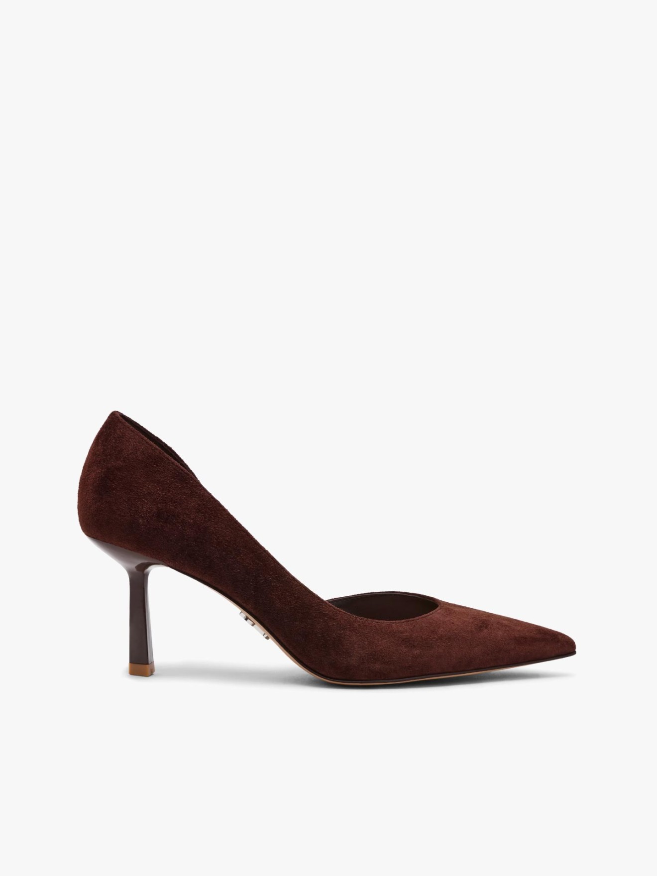 Sapatos de Salto Vena
