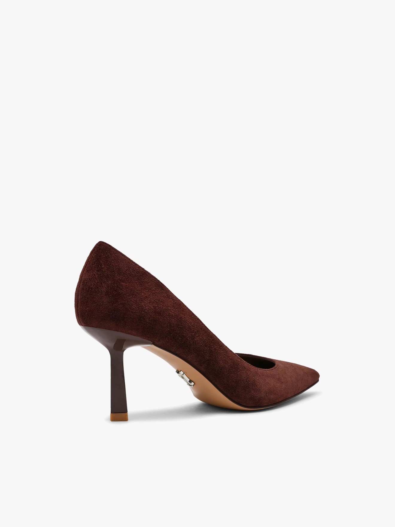 Sapatos de Salto Vena