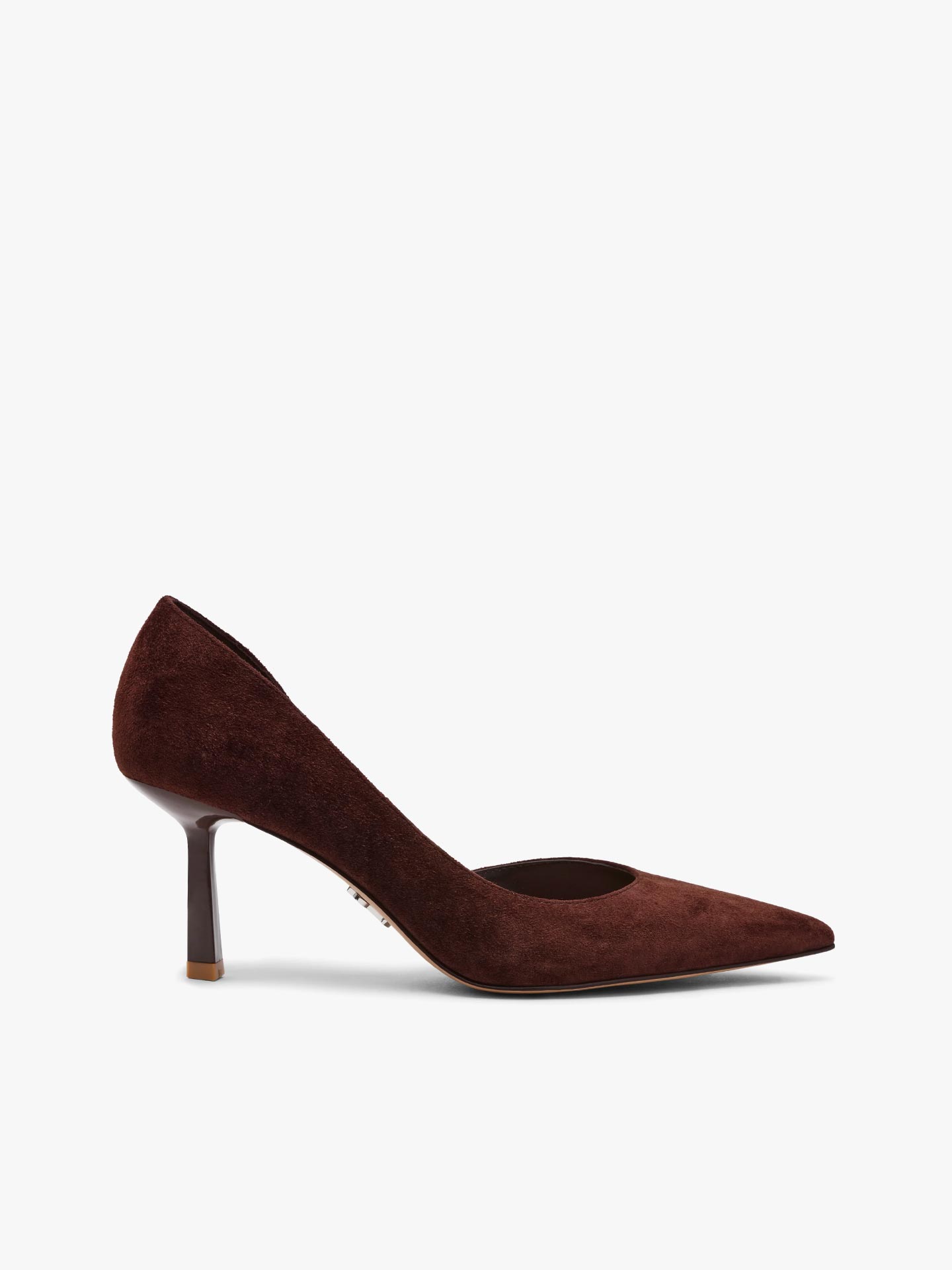 Sapatos de Salto Vena