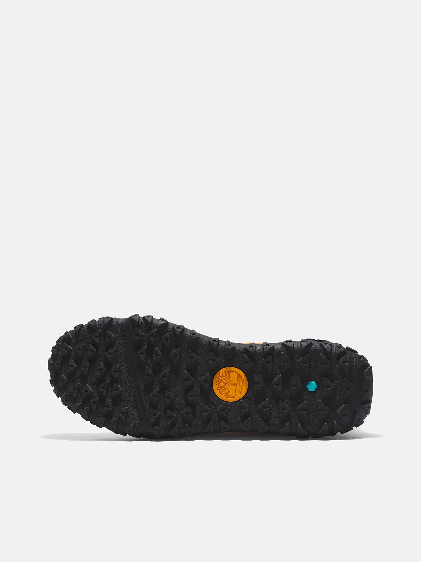 Sapatilhas Mid GreenStride Motion 6