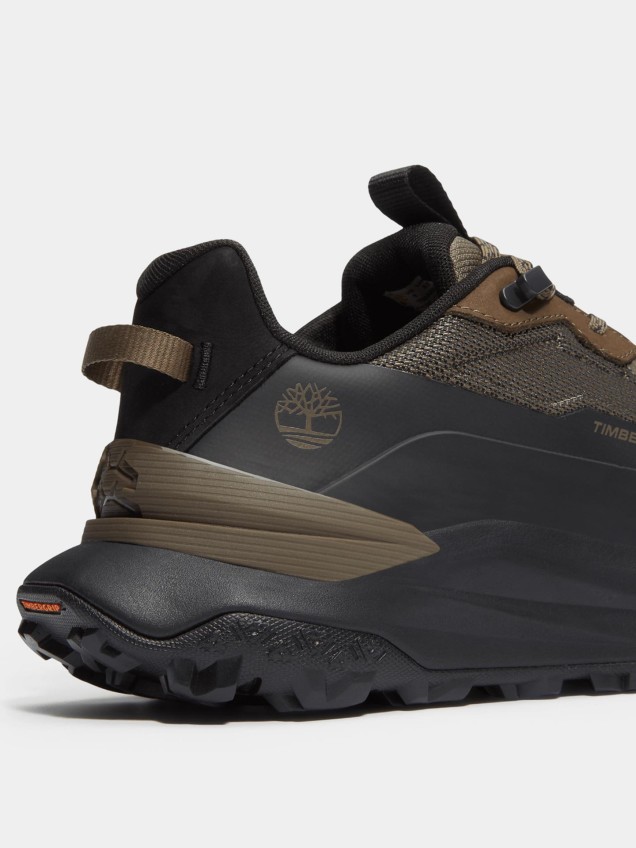 Sapatilhas Motion Access Low