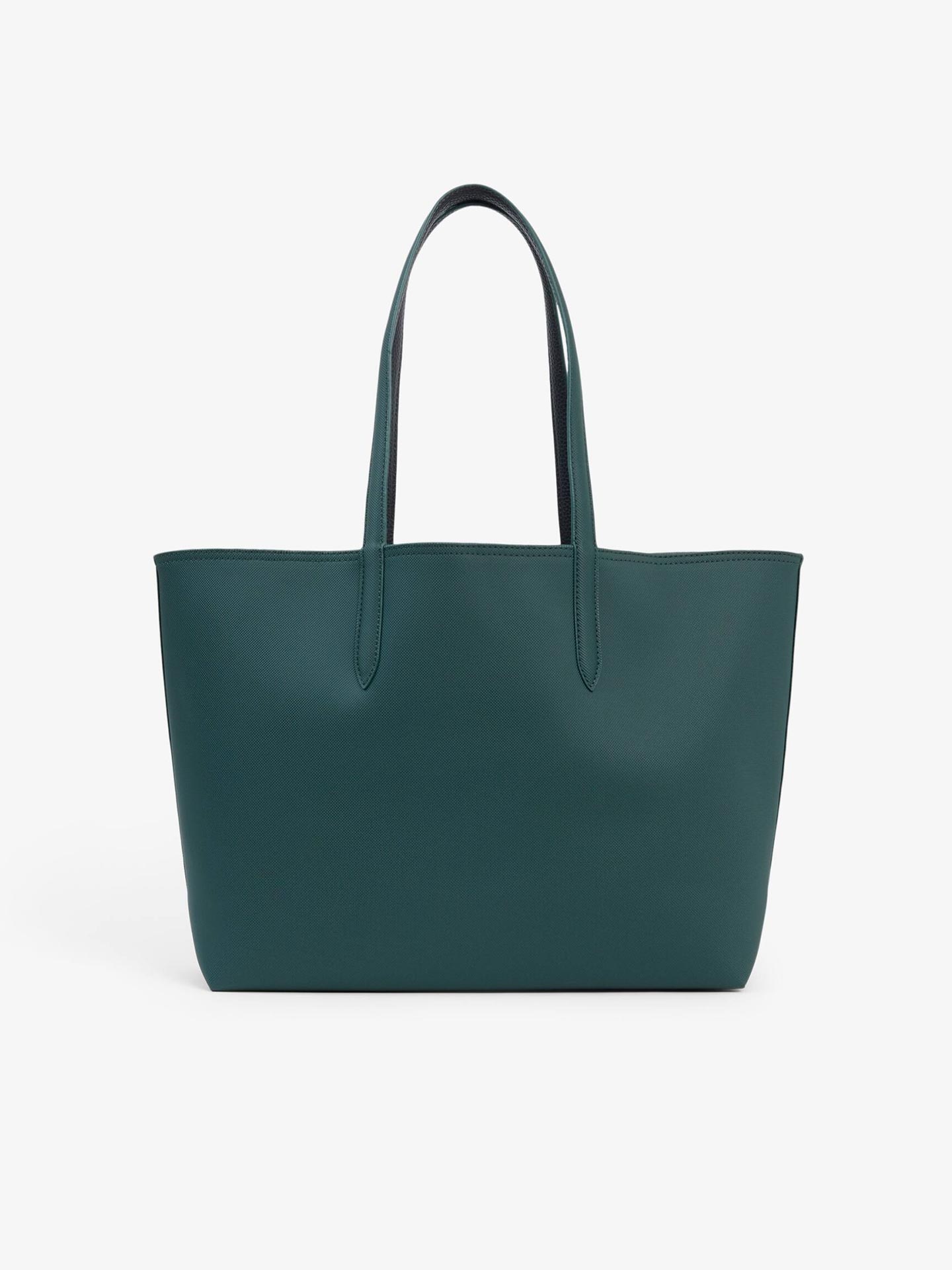 Mala Shopper Reversível