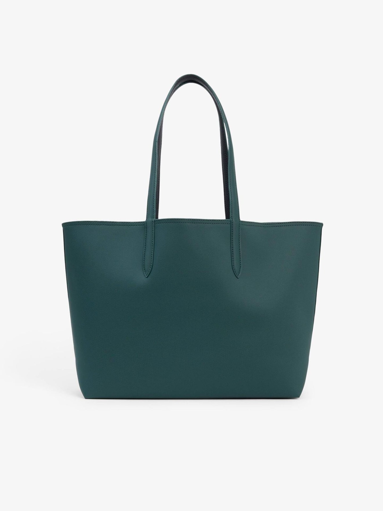 Mala Shopper Revers�vel