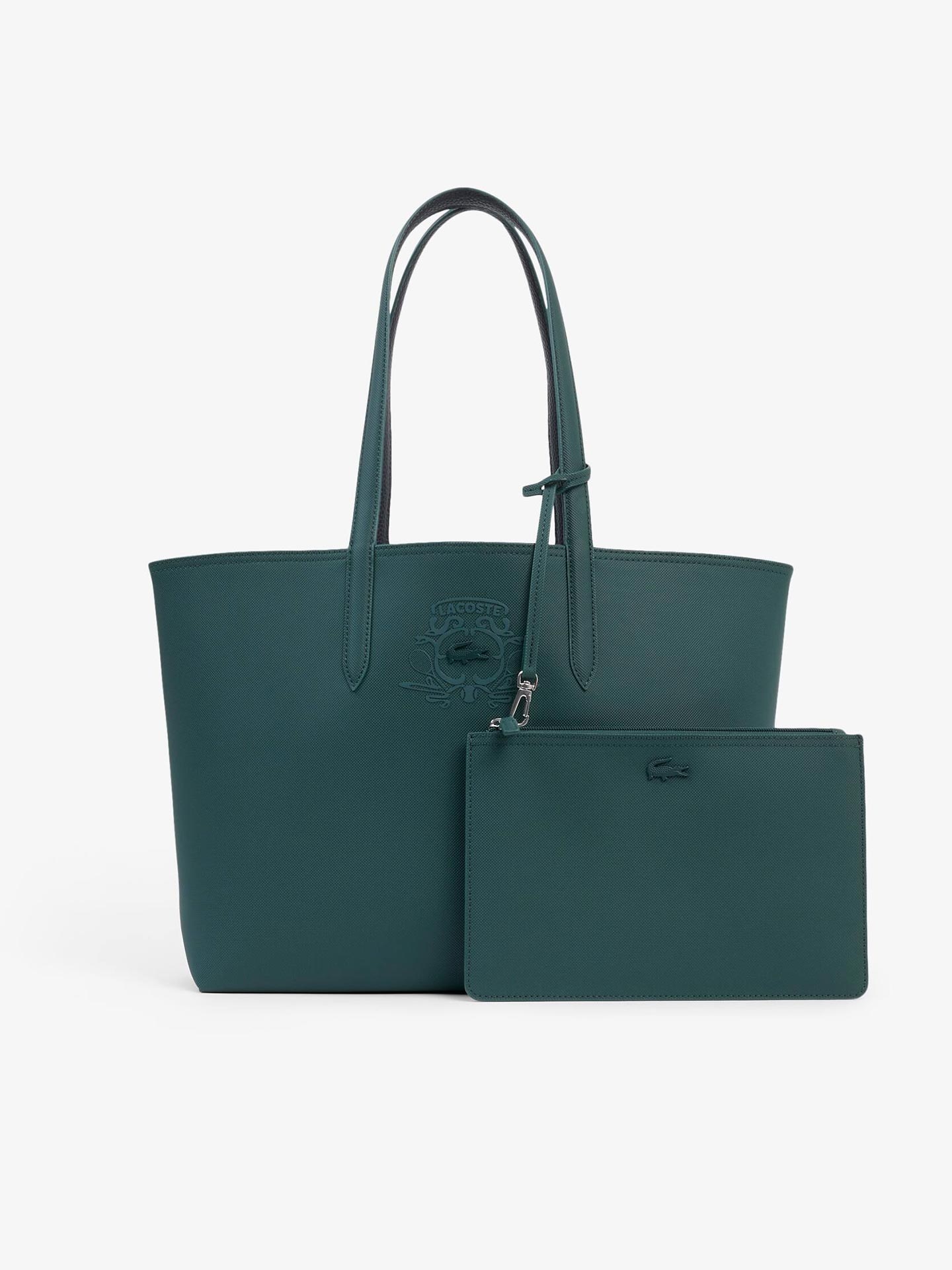 Mala Shopper Reversível