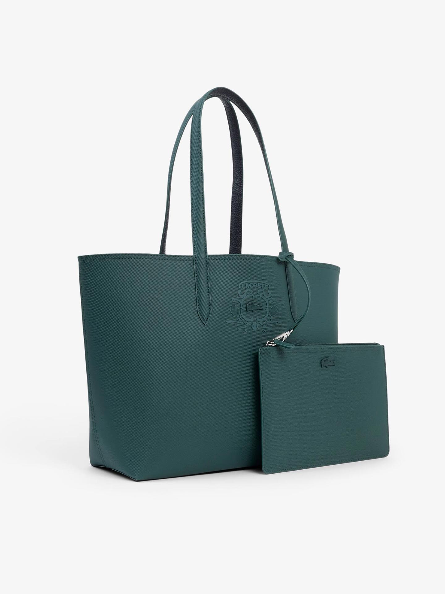 Mala Shopper Reversível
