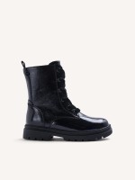 Preto