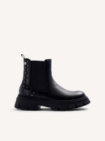 Preto