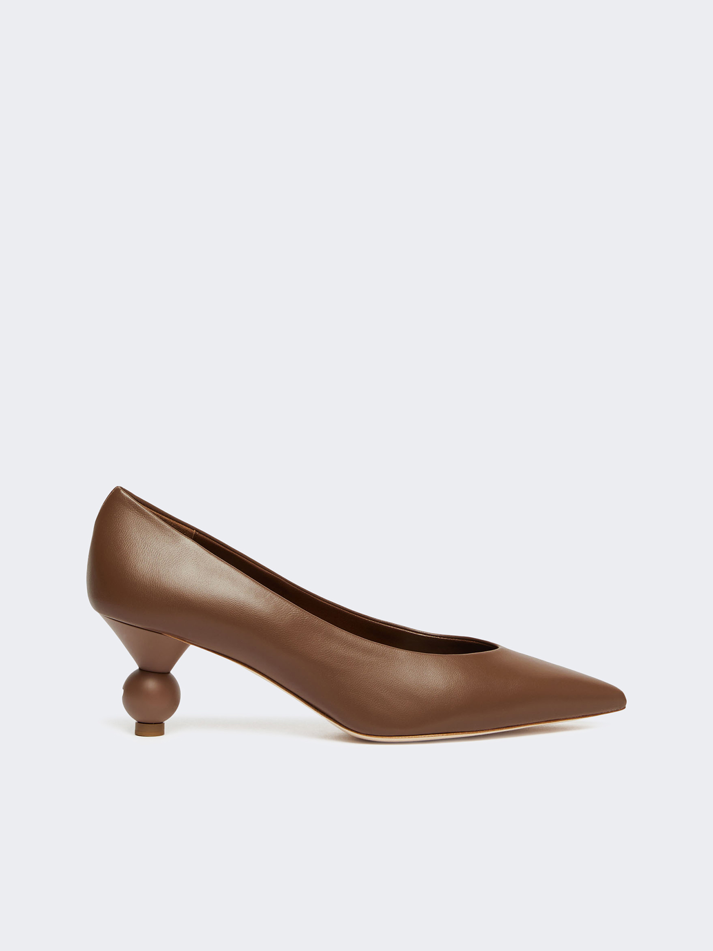 Sapatos de Salto Renza