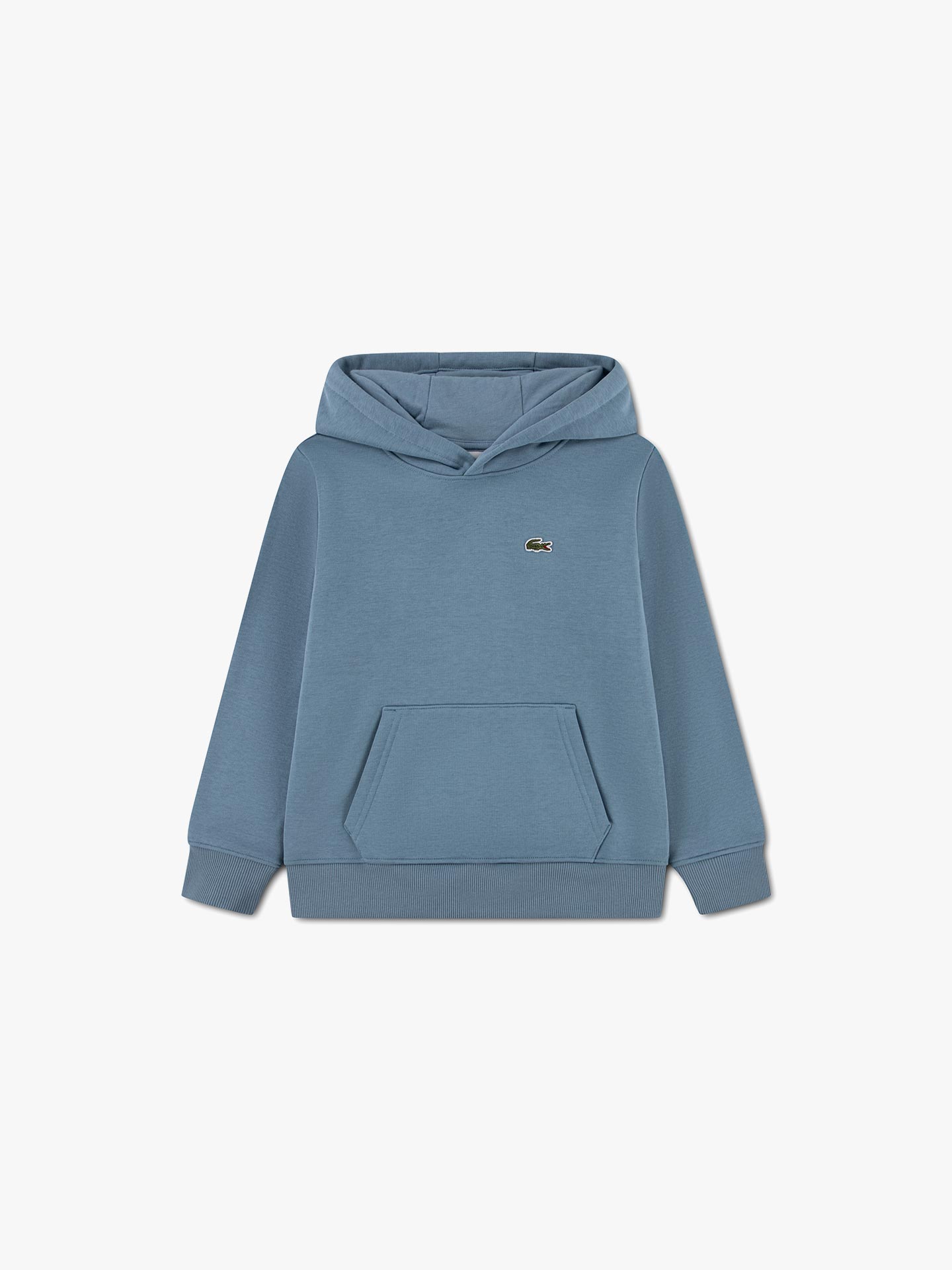 Sweatshirt com Capuz