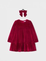 Vermelho Vermelho