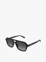 Preto
