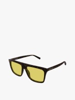 Amarelo