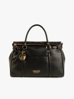 Preto