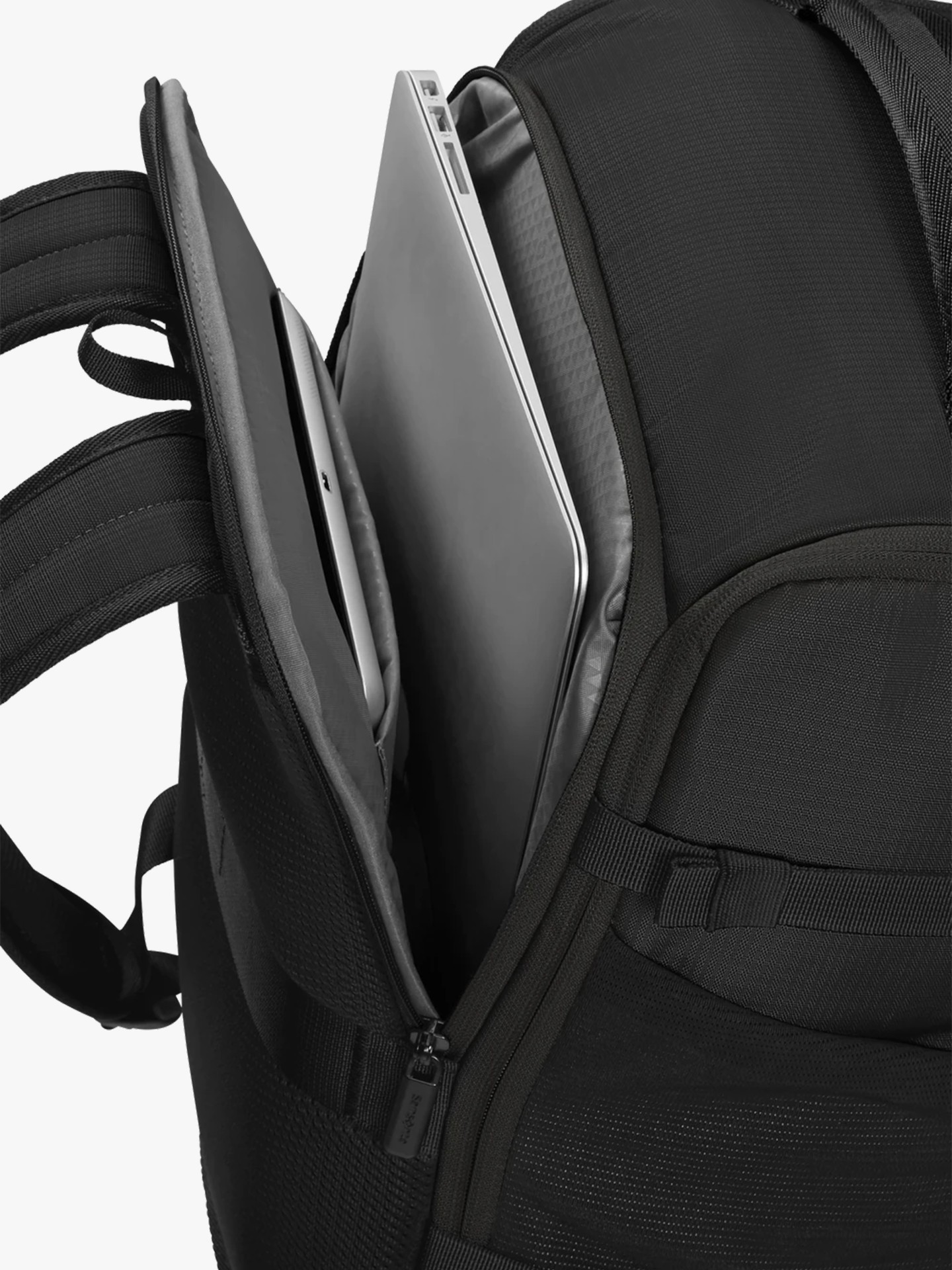 Mochila de Cabine 2 em 1 2Fit