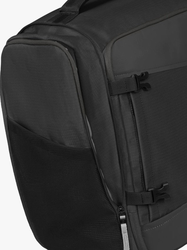 Mochila de Cabine 2 em 1 2Fit