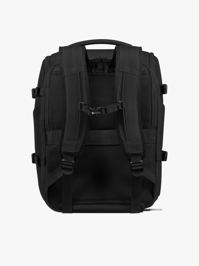 Mochila de Cabine 2 em 1 2Fit