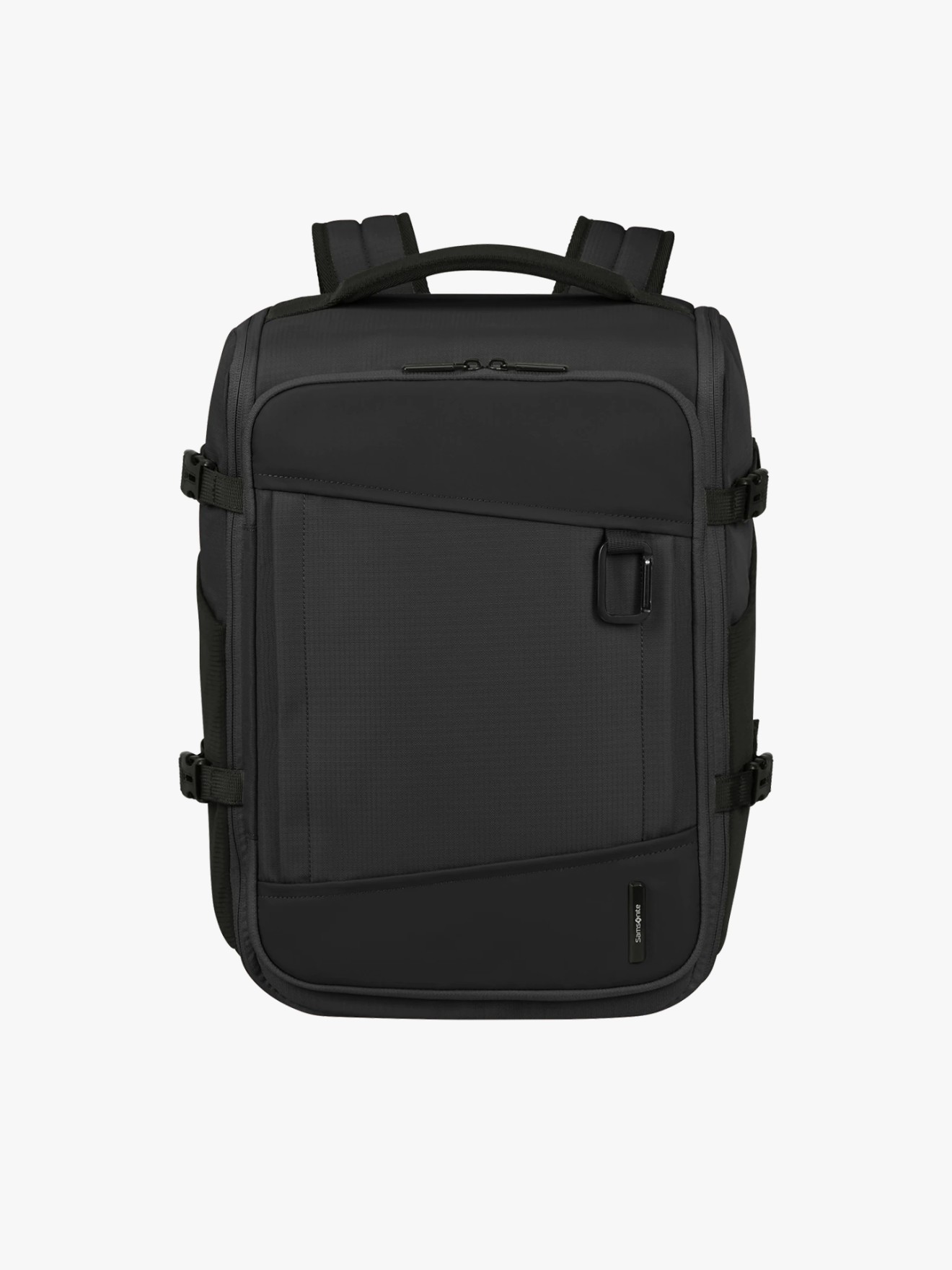 Mochila de Cabine 2 em 1 2Fit