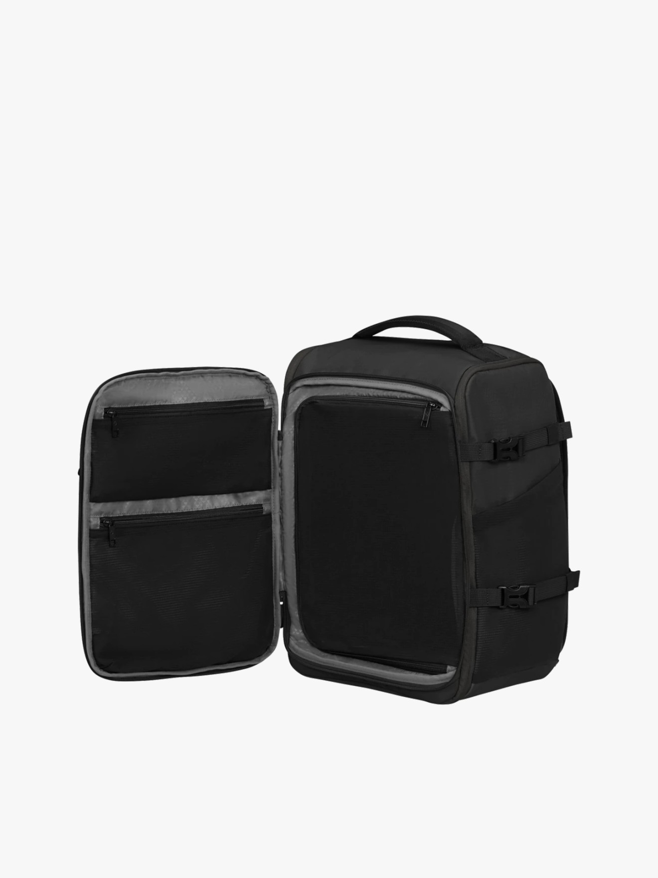 Mochila de Cabine 2 em 1 2Fit