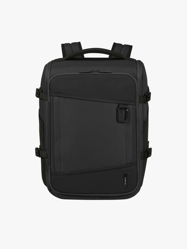 Mochila de Cabine 2 em 1 2Fit