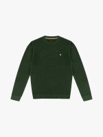 Verde Verde
