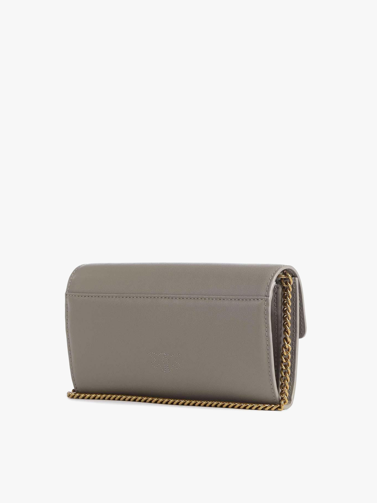 Mala de Tiracolo Love Bag One Wallet Simply