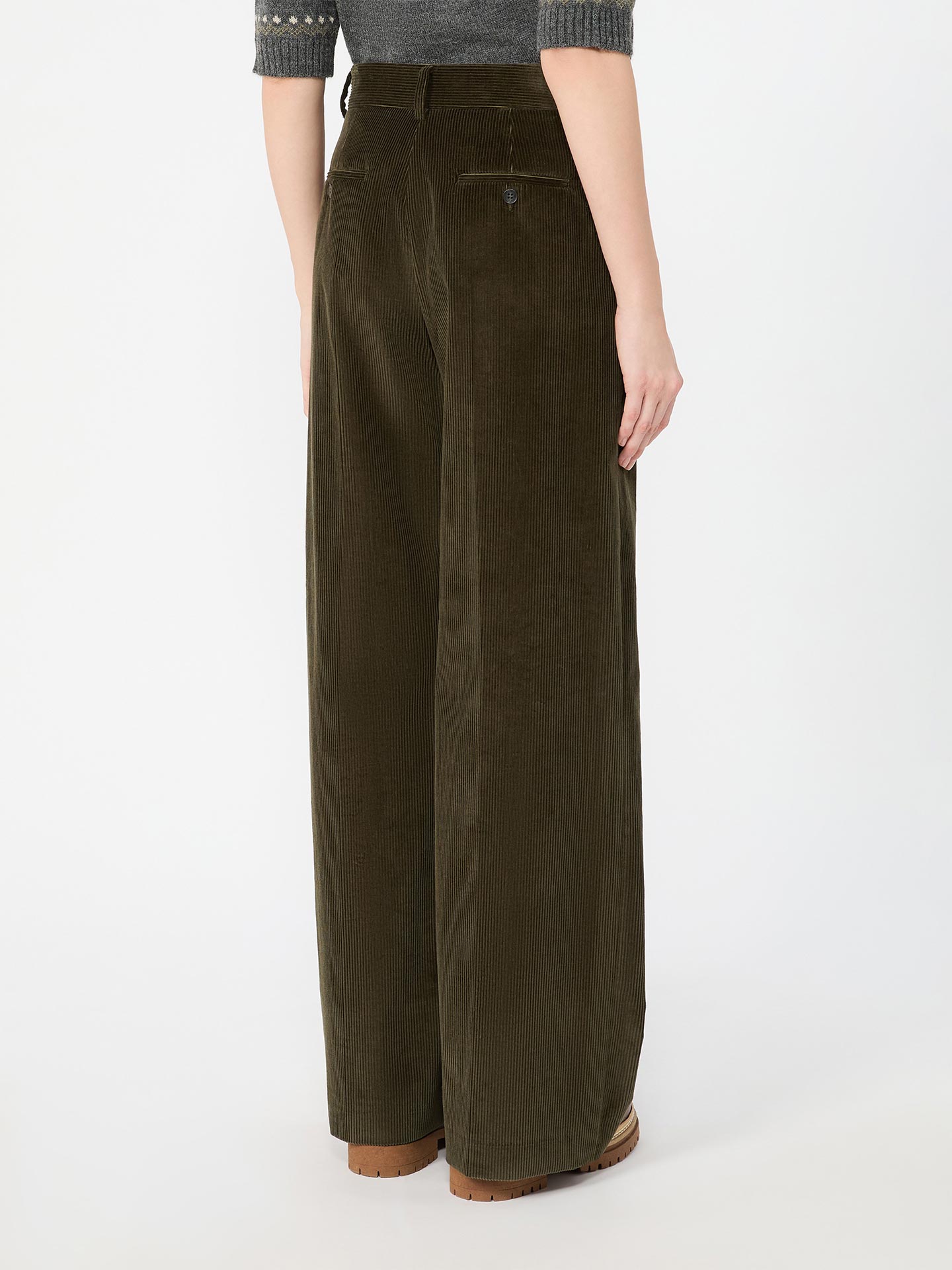 Calça