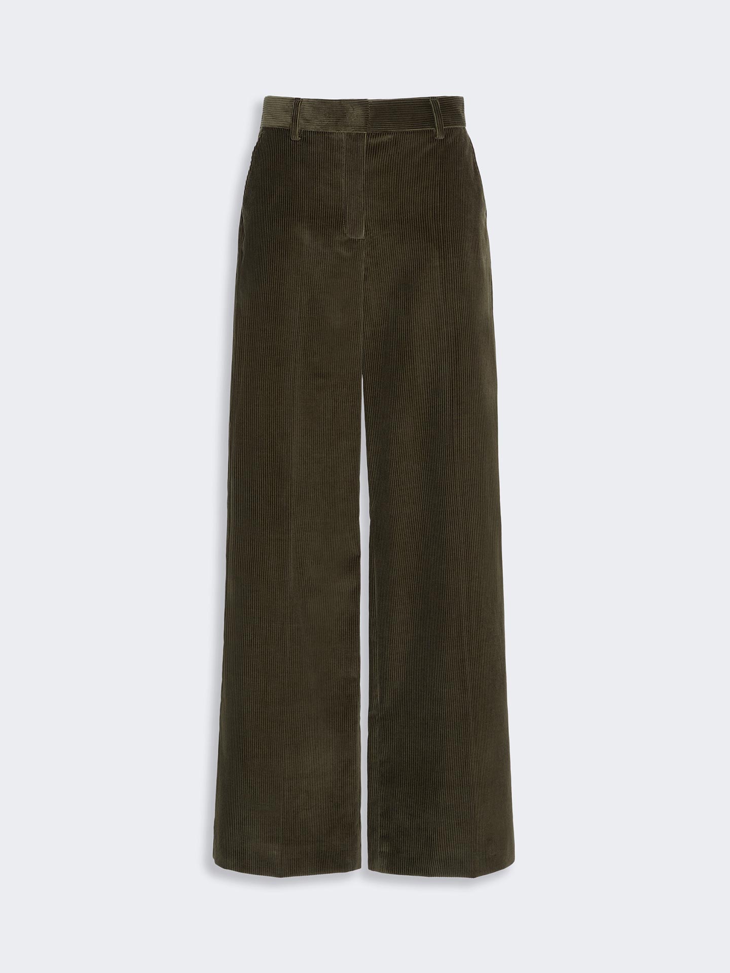 Calça