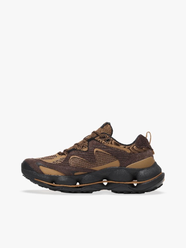 Sapatilhas de Caminhada SpeedArc Matis LTR WP