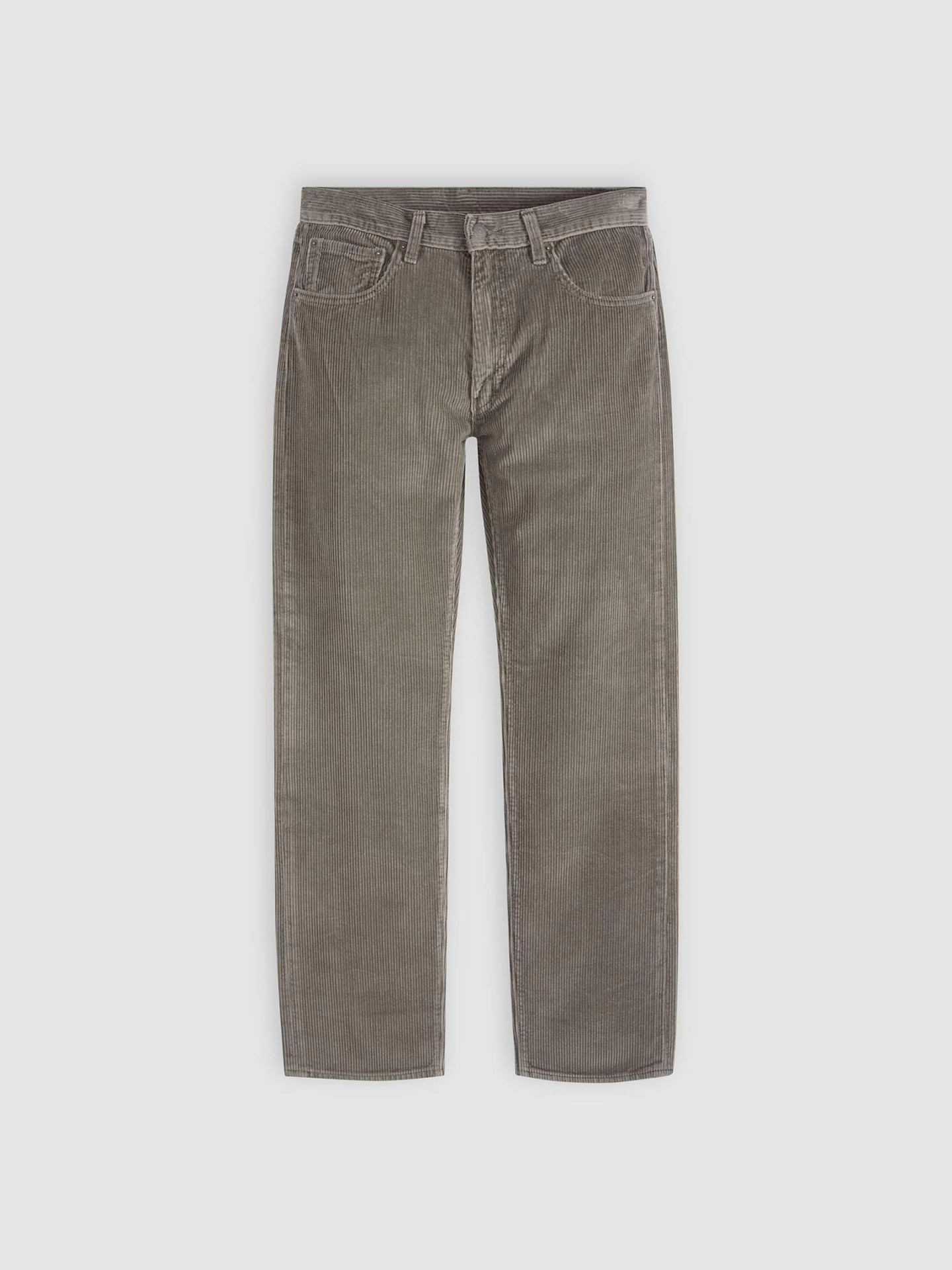 Calças 555 Relaxed Straight