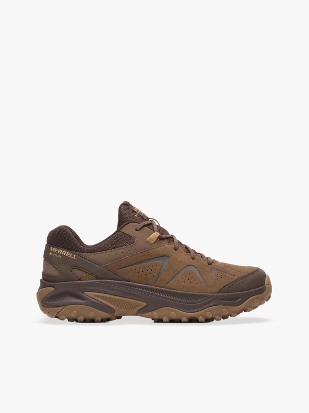 Sapatilhas Yokota 3 GTX