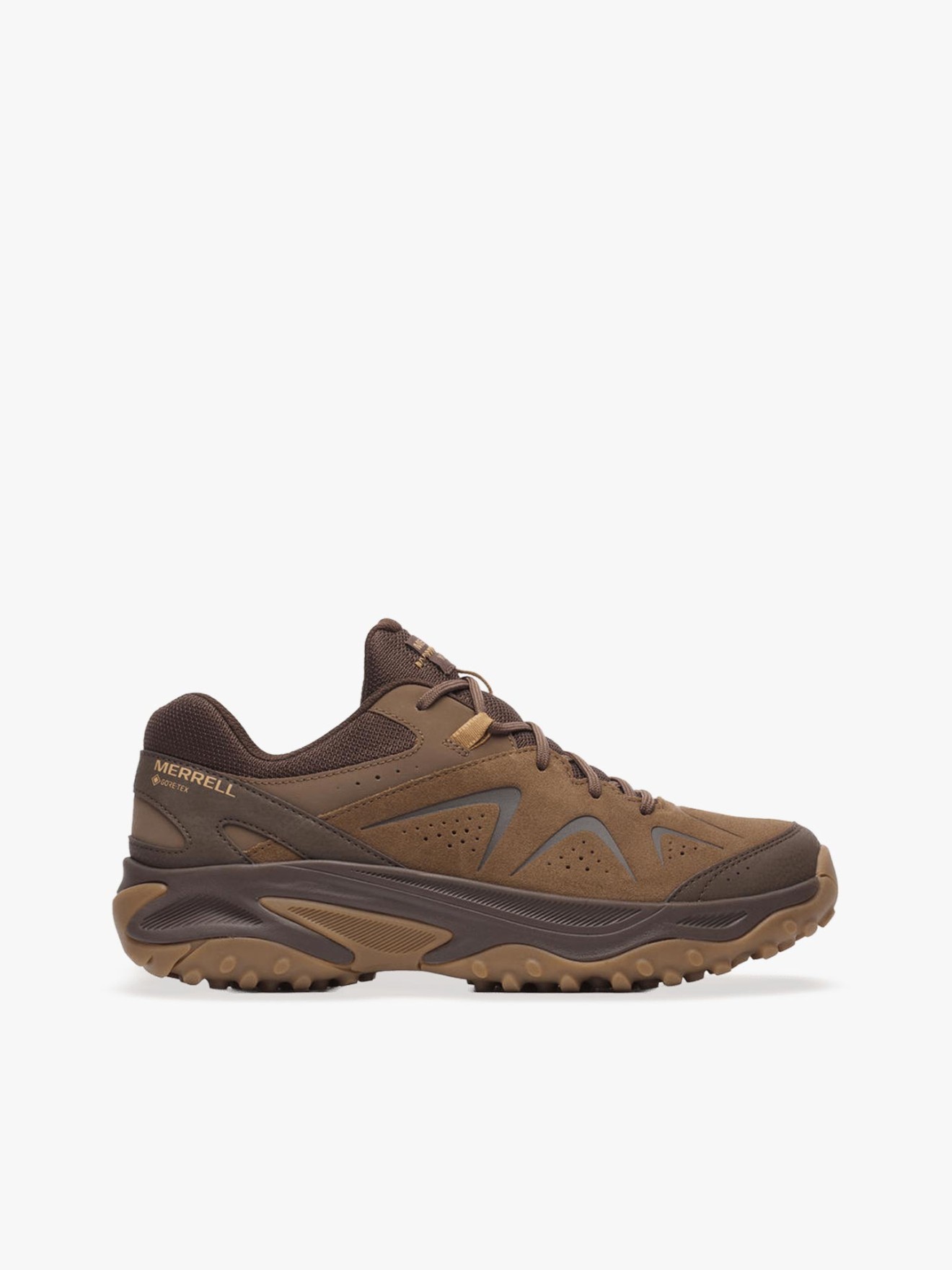 Sapatilhas Yokota 3 GTX