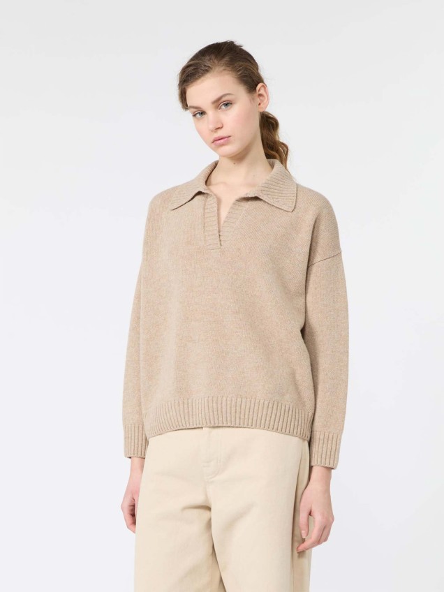 Polo de Malha WKDAGRE