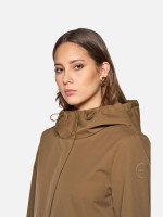 Camel Camel