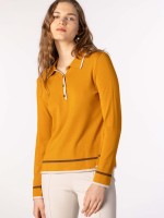 Amarelo