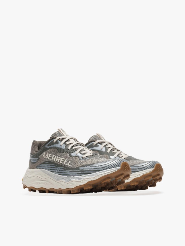 Botas de Caminhada Rogue Hiker Mid Gore-Tex